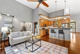 39 Hiawatha Drive - Photo 23