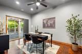39 Hiawatha Drive - Photo 24