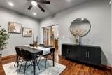 39 Hiawatha Drive - Photo 25
