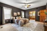 39 Hiawatha Drive - Photo 26