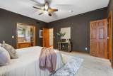 39 Hiawatha Drive - Photo 27