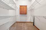 39 Hiawatha Drive - Photo 28