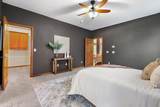 39 Hiawatha Drive - Photo 29