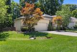 39 Hiawatha Drive - Photo 3