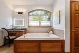 39 Hiawatha Drive - Photo 30