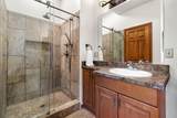 39 Hiawatha Drive - Photo 31