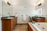 39 Hiawatha Drive - Photo 32