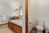39 Hiawatha Drive - Photo 33