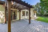 39 Hiawatha Drive - Photo 34