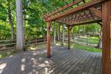 39 Hiawatha Drive - Photo 35