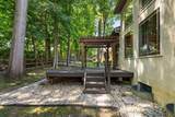 39 Hiawatha Drive - Photo 36