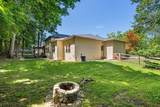 39 Hiawatha Drive - Photo 37