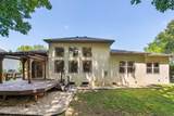 39 Hiawatha Drive - Photo 38