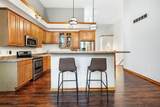 39 Hiawatha Drive - Photo 39