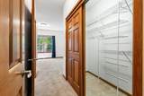 39 Hiawatha Drive - Photo 40
