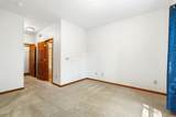 39 Hiawatha Drive - Photo 41