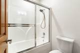 39 Hiawatha Drive - Photo 43