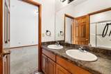 39 Hiawatha Drive - Photo 44