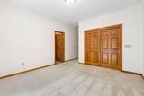 39 Hiawatha Drive - Photo 46