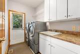 39 Hiawatha Drive - Photo 47