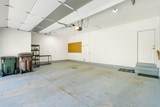 39 Hiawatha Drive - Photo 48