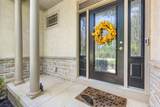 39 Hiawatha Drive - Photo 49