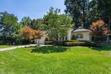 39 Hiawatha Drive - Photo 5