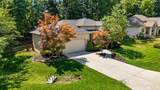 39 Hiawatha Drive - Photo 50