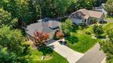 39 Hiawatha Drive - Photo 51
