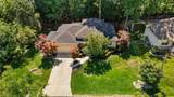 39 Hiawatha Drive - Photo 52