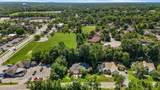 39 Hiawatha Drive - Photo 54