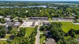 39 Hiawatha Drive - Photo 55