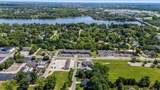 39 Hiawatha Drive - Photo 56