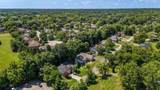 39 Hiawatha Drive - Photo 58