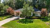 39 Hiawatha Drive - Photo 59