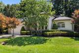 39 Hiawatha Drive - Photo 6