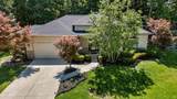 39 Hiawatha Drive - Photo 60