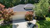 39 Hiawatha Drive - Photo 61