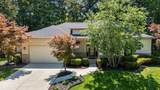 39 Hiawatha Drive - Photo 62