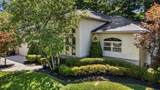 39 Hiawatha Drive - Photo 63