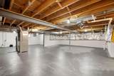 39 Hiawatha Drive - Photo 64