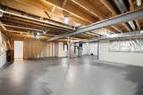 39 Hiawatha Drive - Photo 65