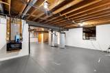39 Hiawatha Drive - Photo 66