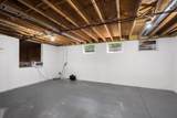 39 Hiawatha Drive - Photo 67