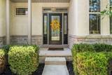 39 Hiawatha Drive - Photo 7