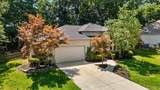 39 Hiawatha Drive - Photo 8