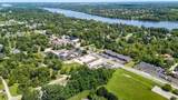 39 Hiawatha Drive - Photo 9