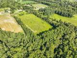 1933 County Road 194 - Photo 26