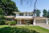 9622 Grandview Avenue - Photo 1