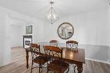 9622 Grandview Avenue - Photo 10